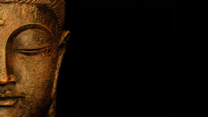 buddha_siddhartha_gotama_awareness_and_meditation_wallpaper