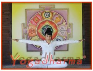 yogadharma