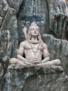 1888799-Lord-Shiva-the-beautiful-3