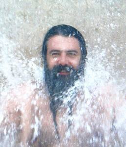HARI TERME 2