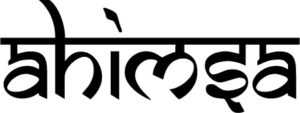 ahimsa21