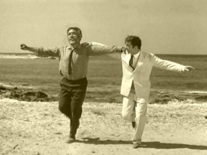 zorba-greco